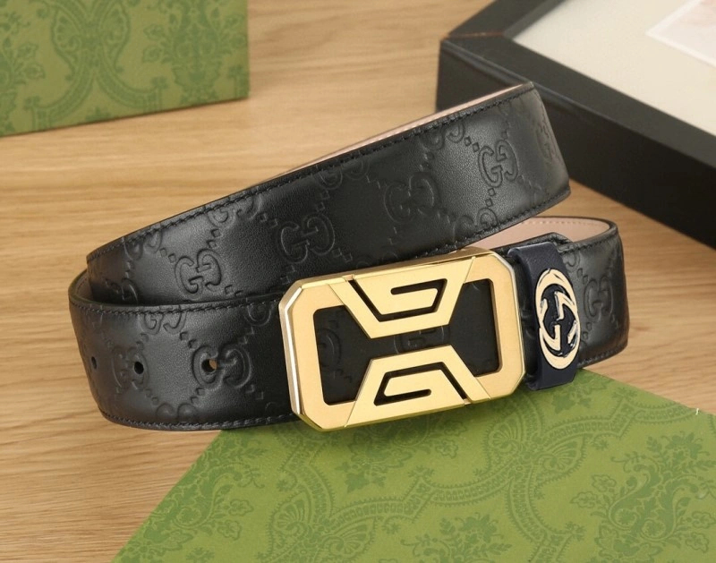Gucci Belts EasyCare 293055