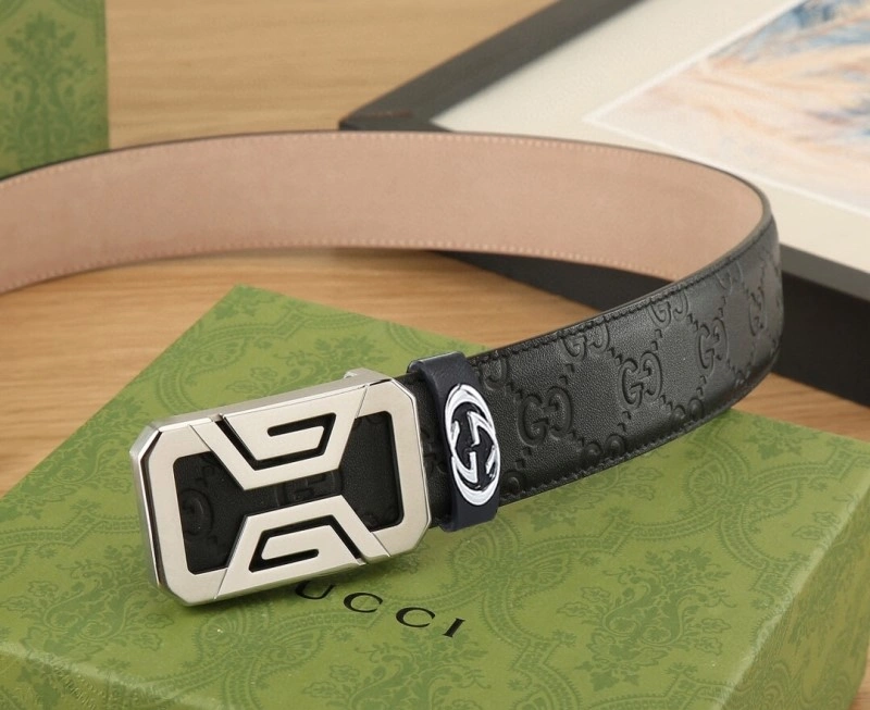 Gucci Belts EasyCare 293055