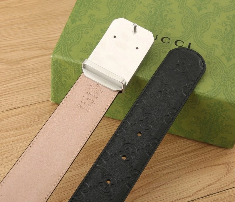 Gucci Belts EasyCare 293055
