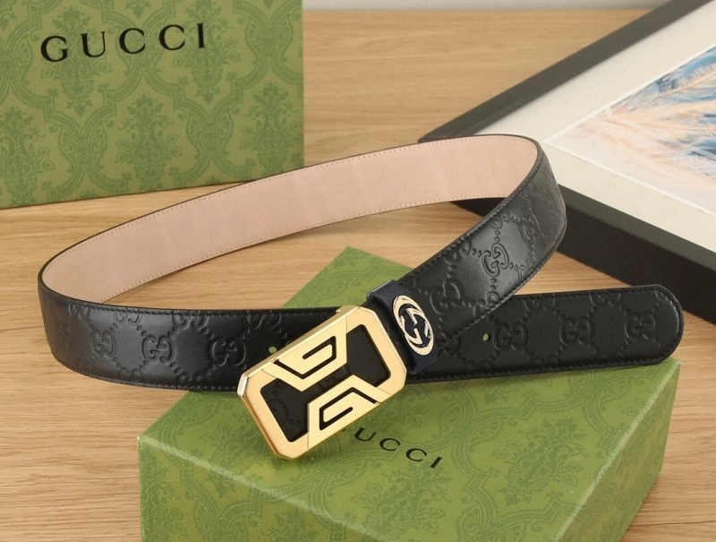 Gucci Belts EasyCare 293055