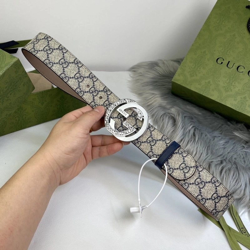 NewStyle Gucci Belts 293041