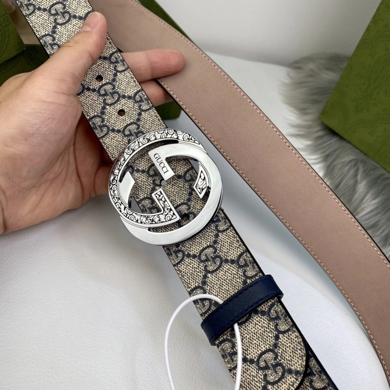 NewStyle Gucci Belts 293041