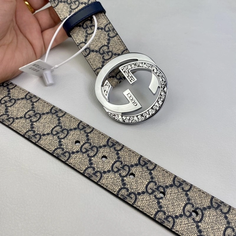 NewStyle Gucci Belts 293041