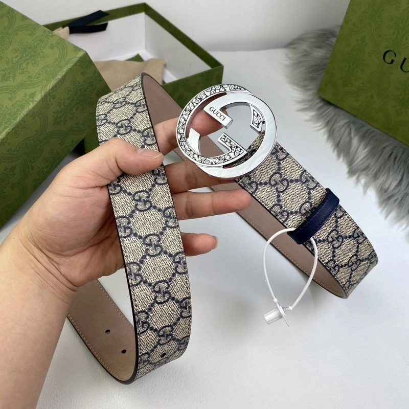 NewStyle Gucci Belts 293041