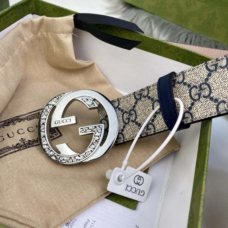 NewStyle Gucci Belts 293041