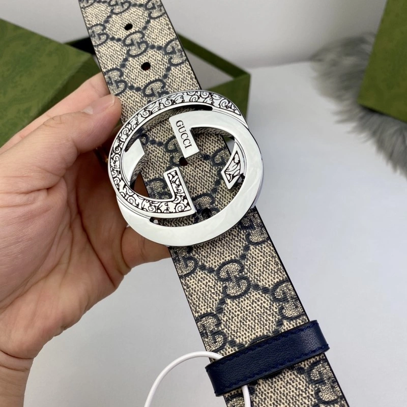 NewStyle Gucci Belts 293041