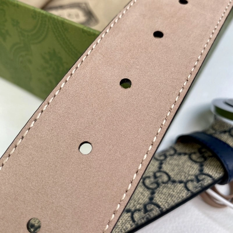 NewStyle Gucci Belts 293041
