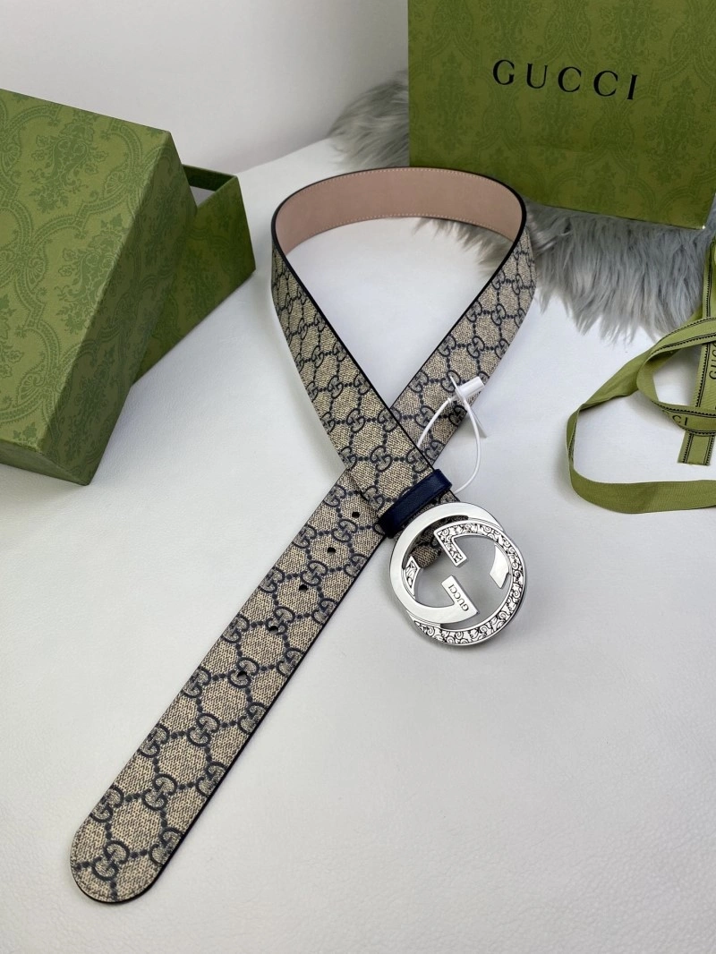 NewStyle Gucci Belts 293041
