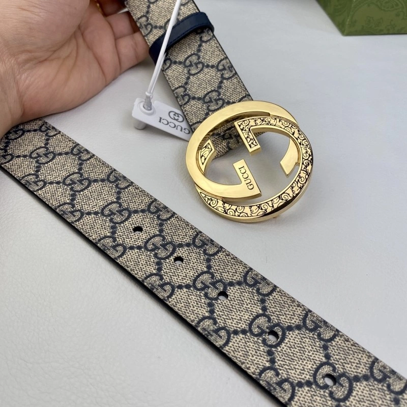 Gucci Belts Durable 293039