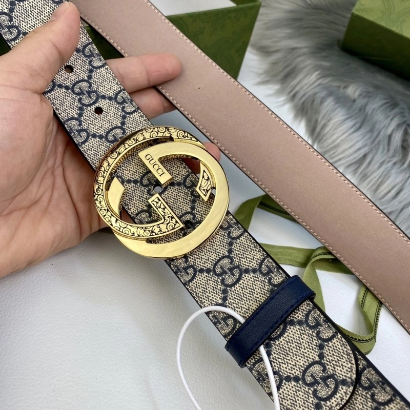Gucci Belts Durable 293039