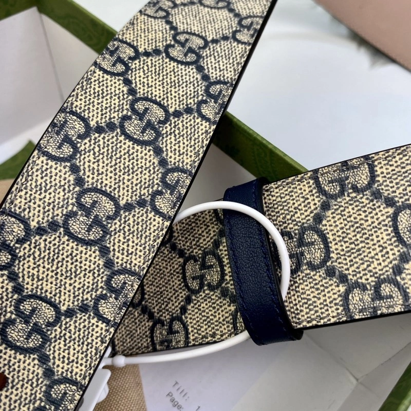 Gucci Belts Durable 293039