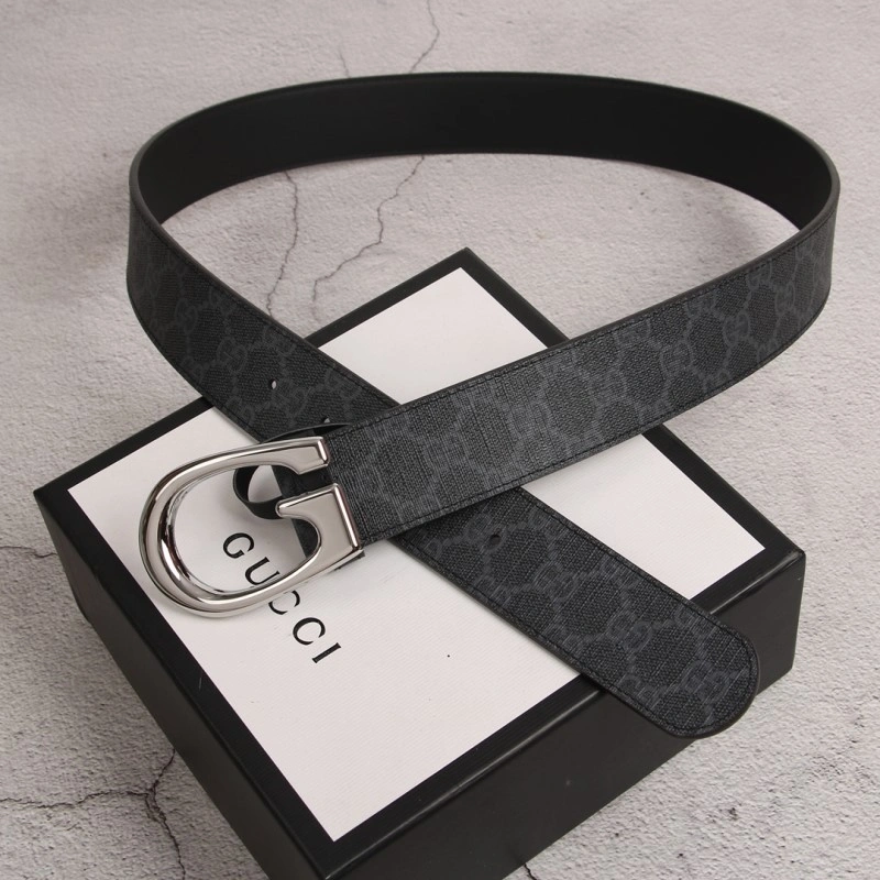 Premium Gucci Belts 293037
