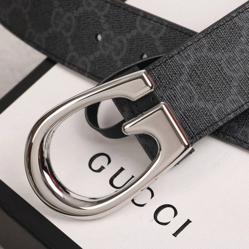 Premium Gucci Belts 293037