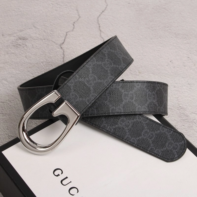 Premium Gucci Belts 293037