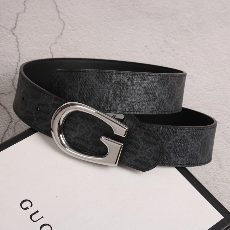 Premium Gucci Belts 293037