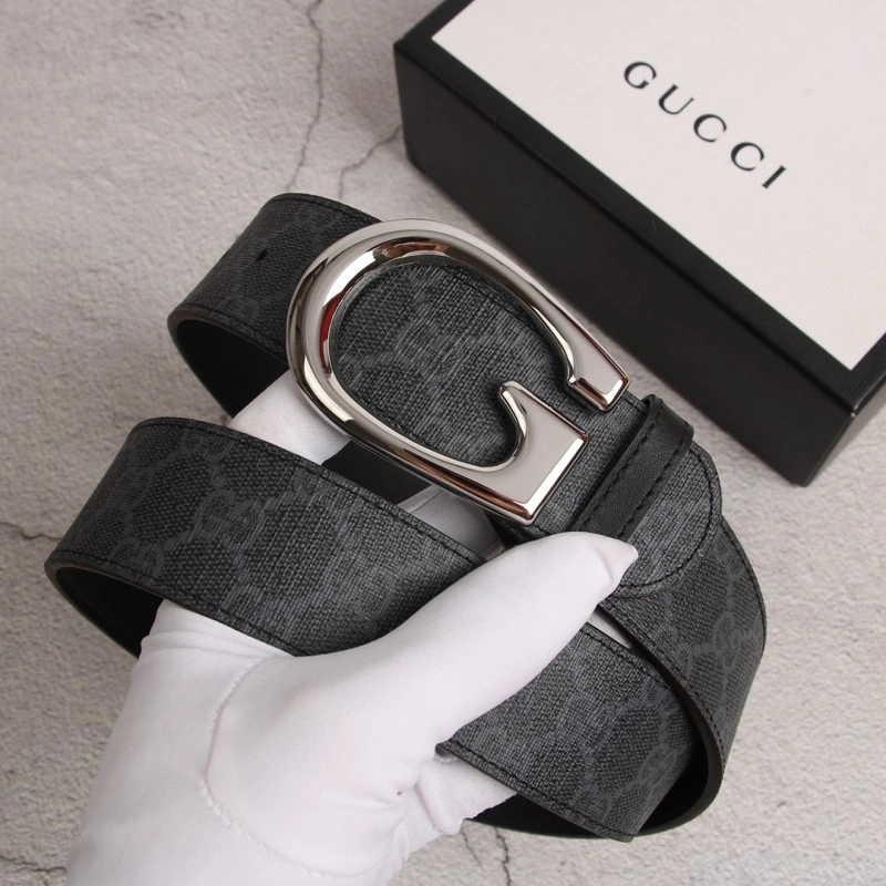 Premium Gucci Belts 293037