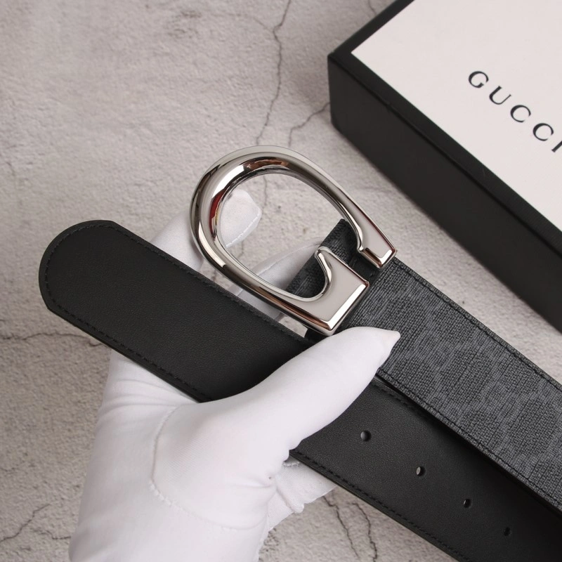 Premium Gucci Belts 293037
