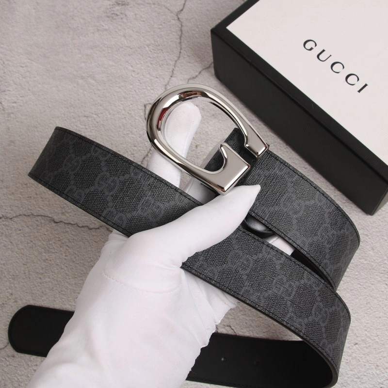 Premium Gucci Belts 293037