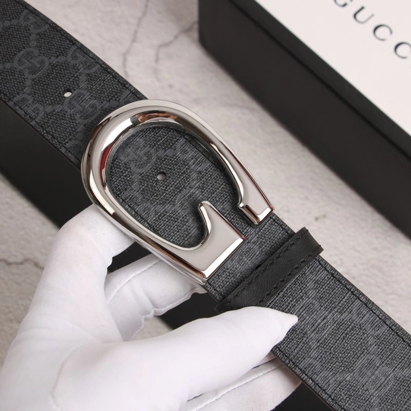 Premium Gucci Belts 293037