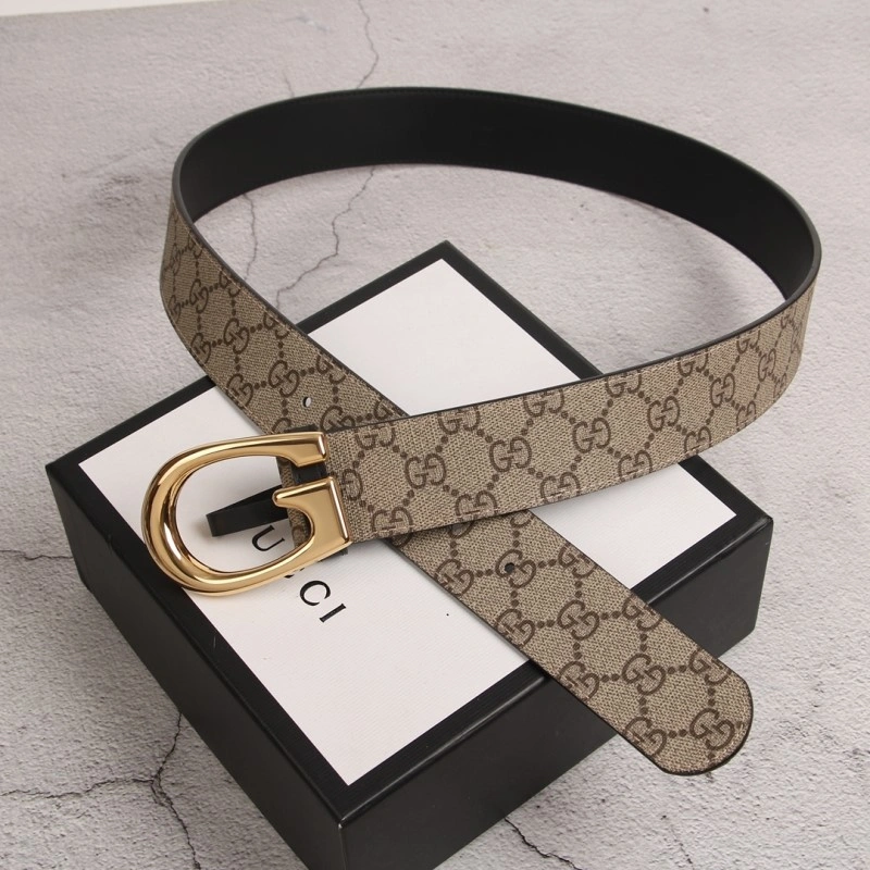 Gucci Belts ZeroBulk 293036