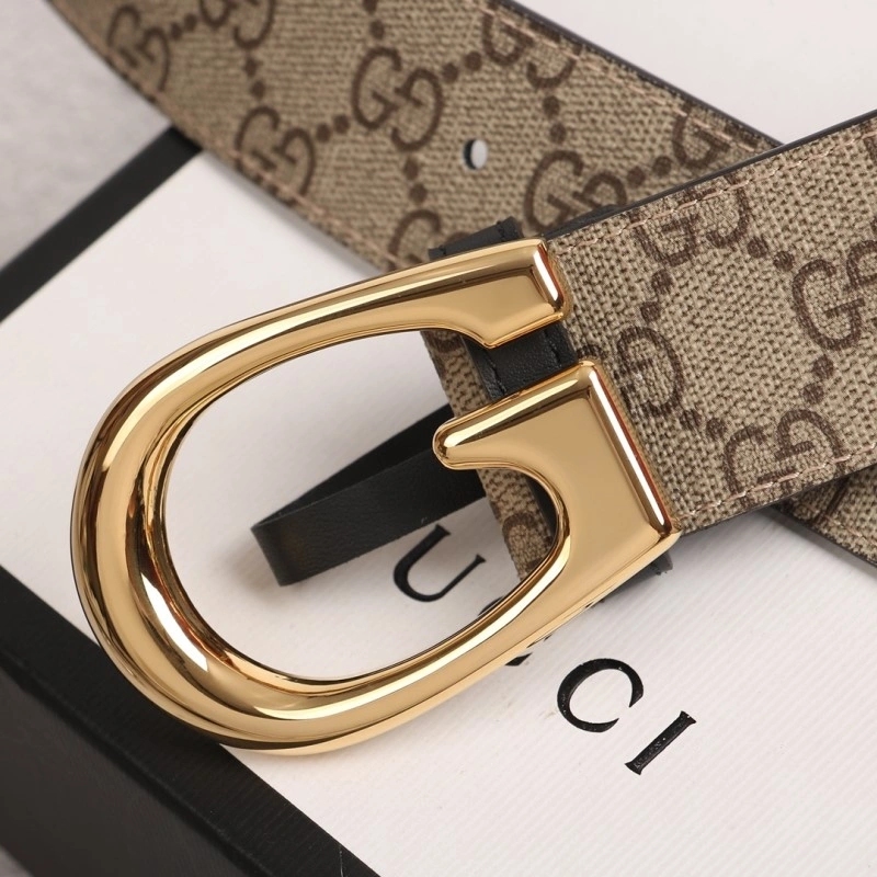 Gucci Belts ZeroBulk 293036