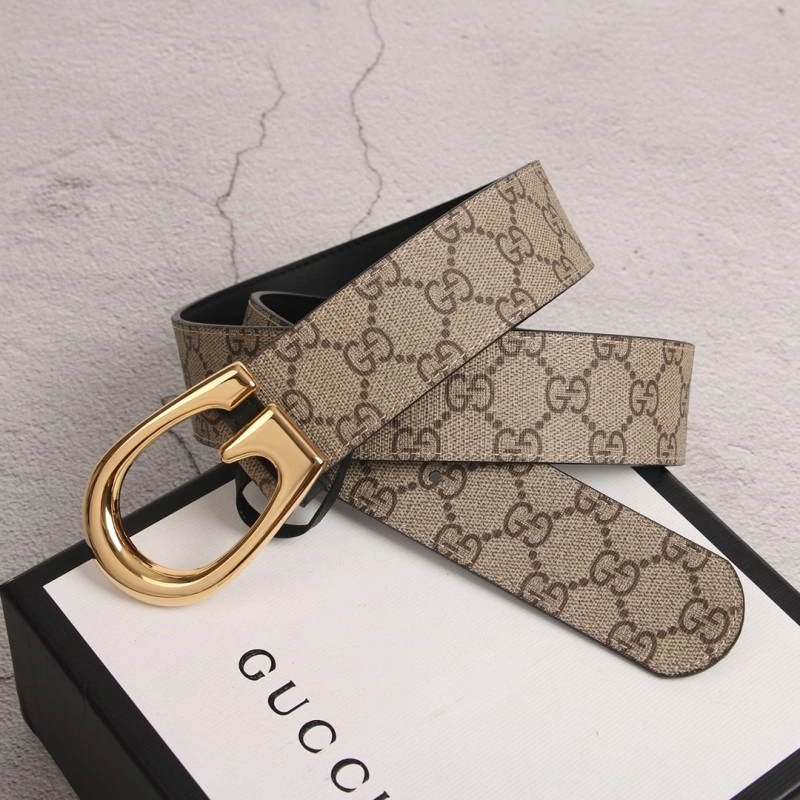 Gucci Belts ZeroBulk 293036