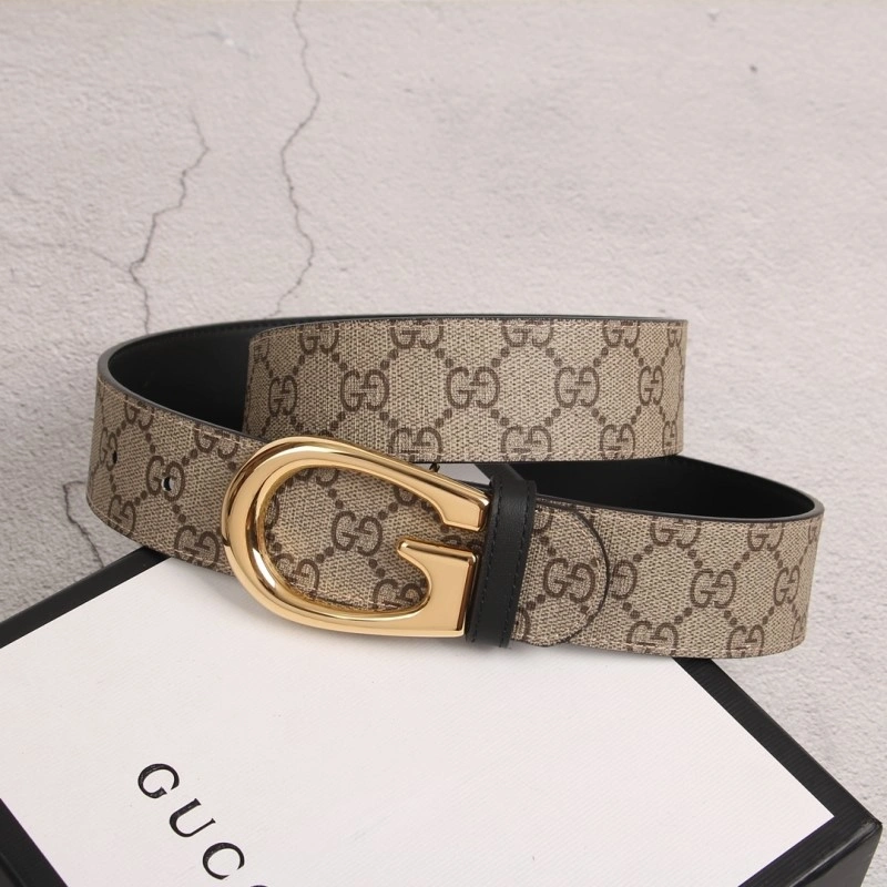 Gucci Belts ZeroBulk 293036