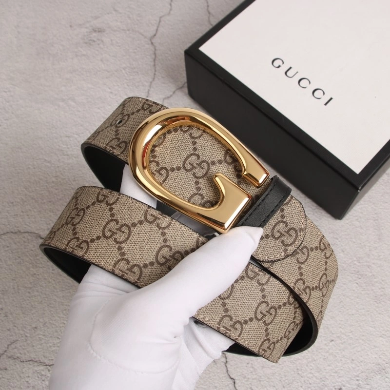 Gucci Belts ZeroBulk 293036