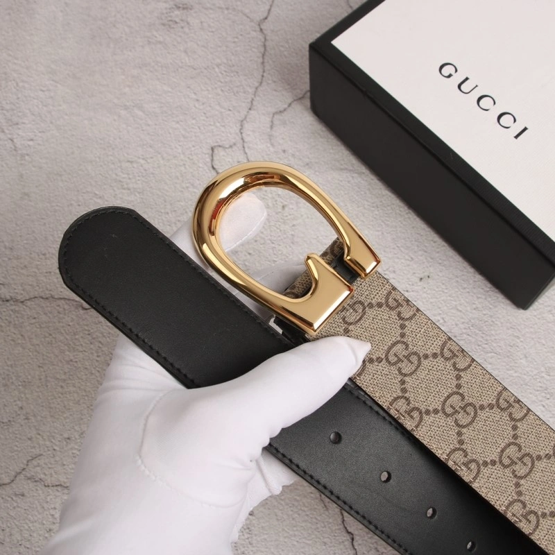 Gucci Belts ZeroBulk 293036