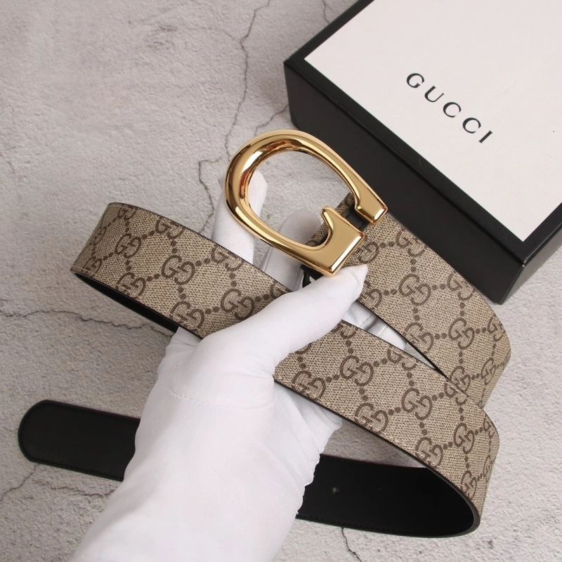 Gucci Belts ZeroBulk 293036