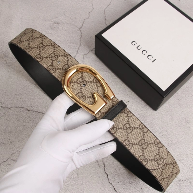 Gucci Belts ZeroBulk 293036
