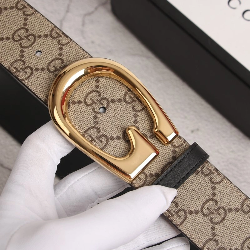 Gucci Belts ZeroBulk 293036