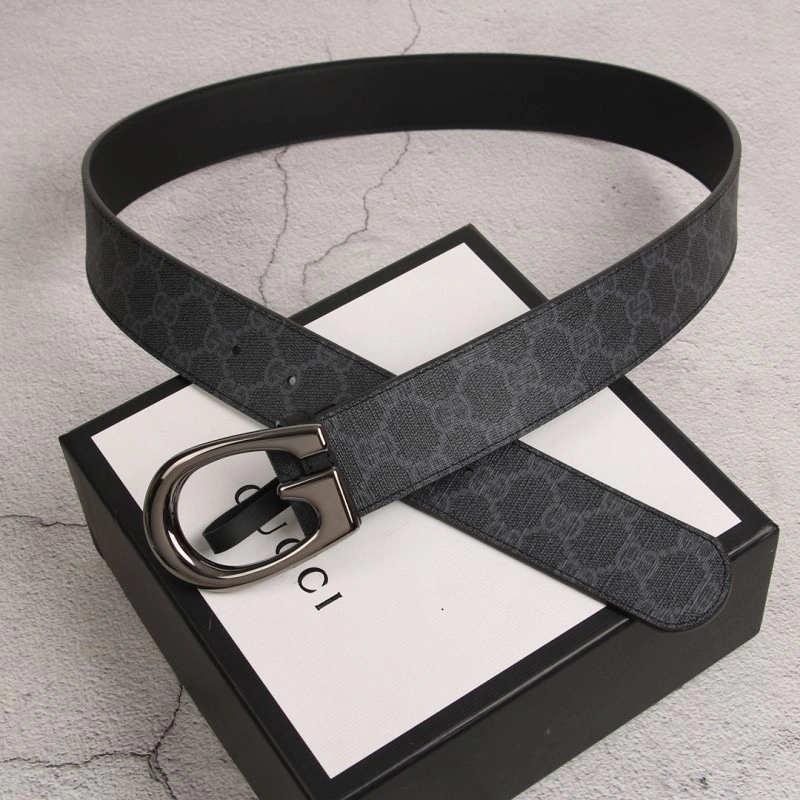 Upgraded Gucci Belts 293035
