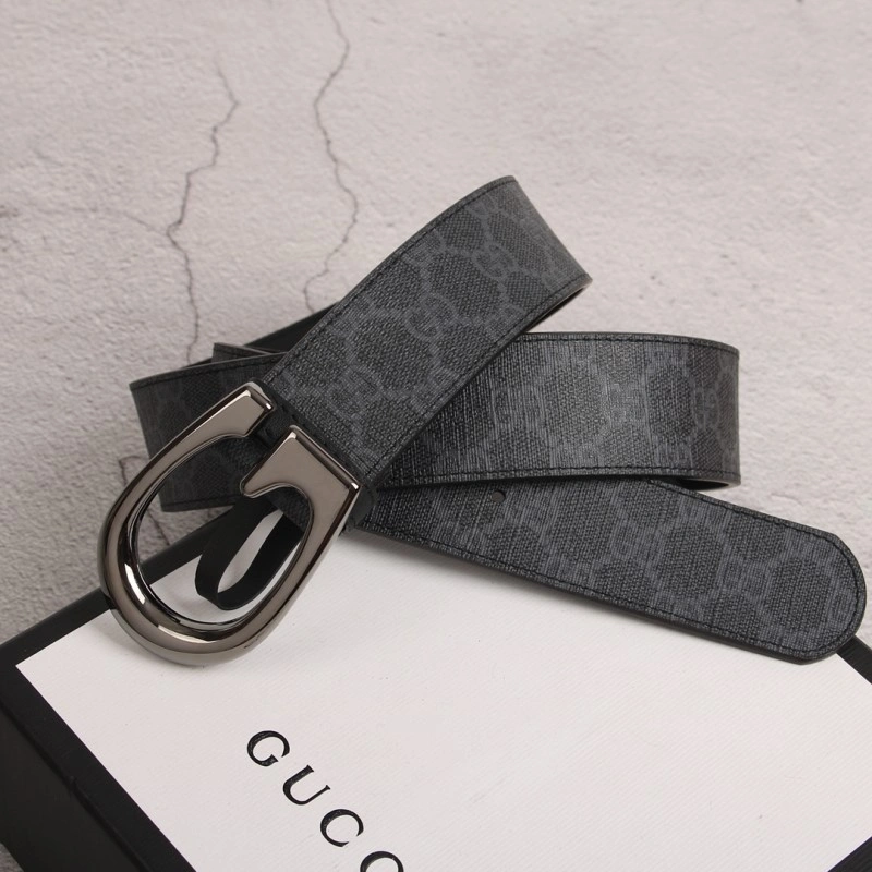 Upgraded Gucci Belts 293035