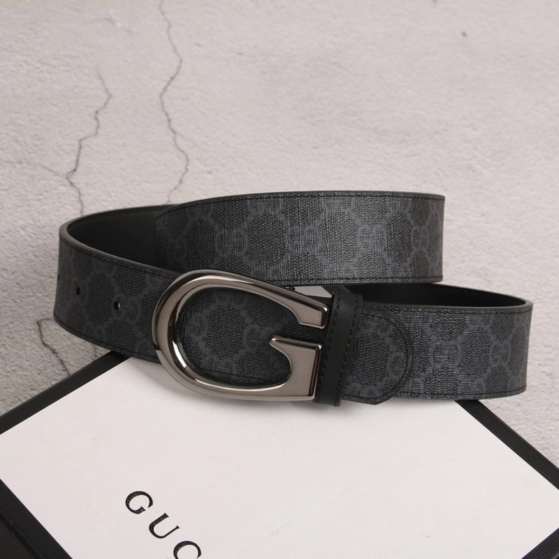 Upgraded Gucci Belts 293035