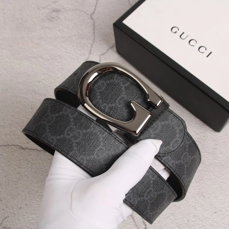 Upgraded Gucci Belts 293035