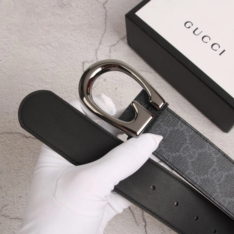 Upgraded Gucci Belts 293035