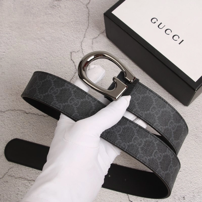Upgraded Gucci Belts 293035
