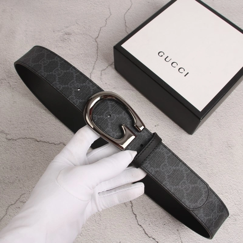 Upgraded Gucci Belts 293035