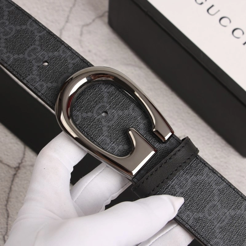 Upgraded Gucci Belts 293035