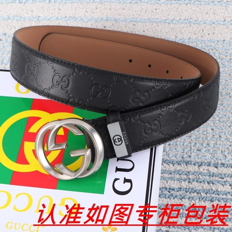 Gucci Belts Modern 293034
