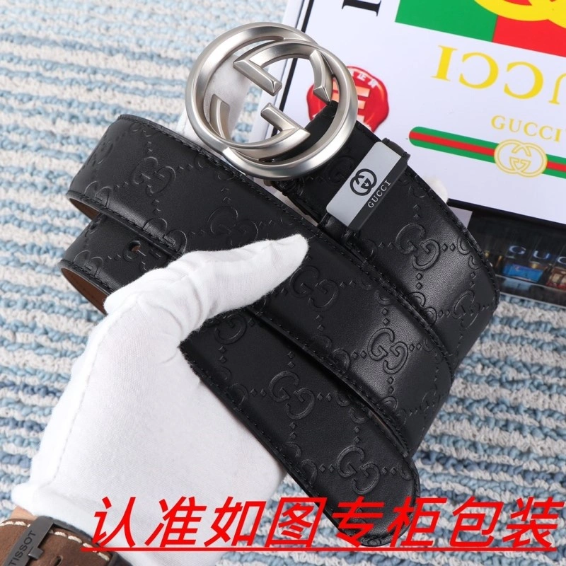 Gucci Belts Modern 293034