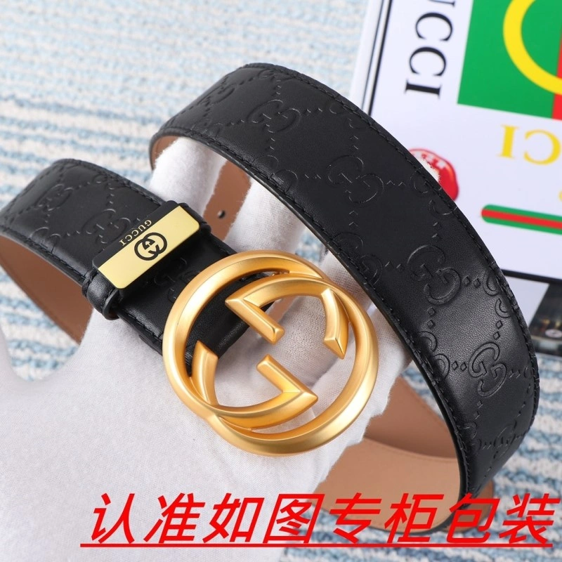 Gucci Belts RelaxedFit 293033