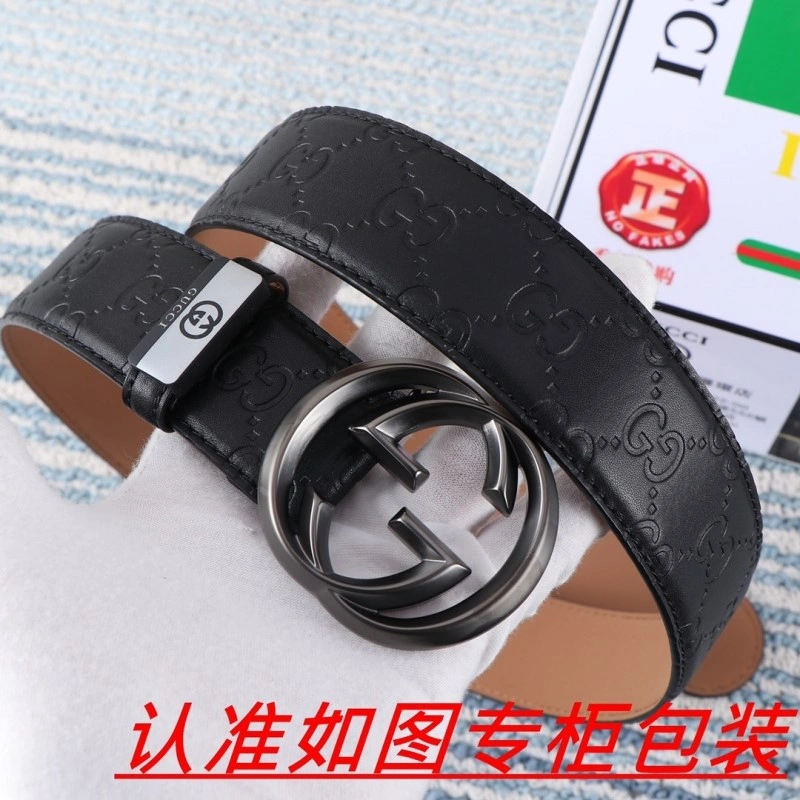 Gucci Belts EasyCare 293032