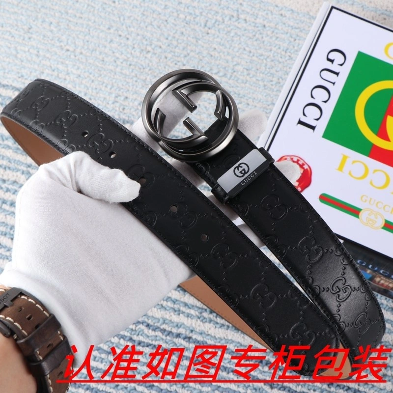 Gucci Belts EasyCare 293032