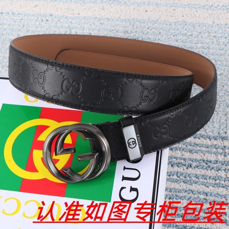 Gucci Belts EasyCare 293032