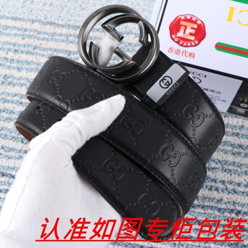 Gucci Belts EasyCare 293032