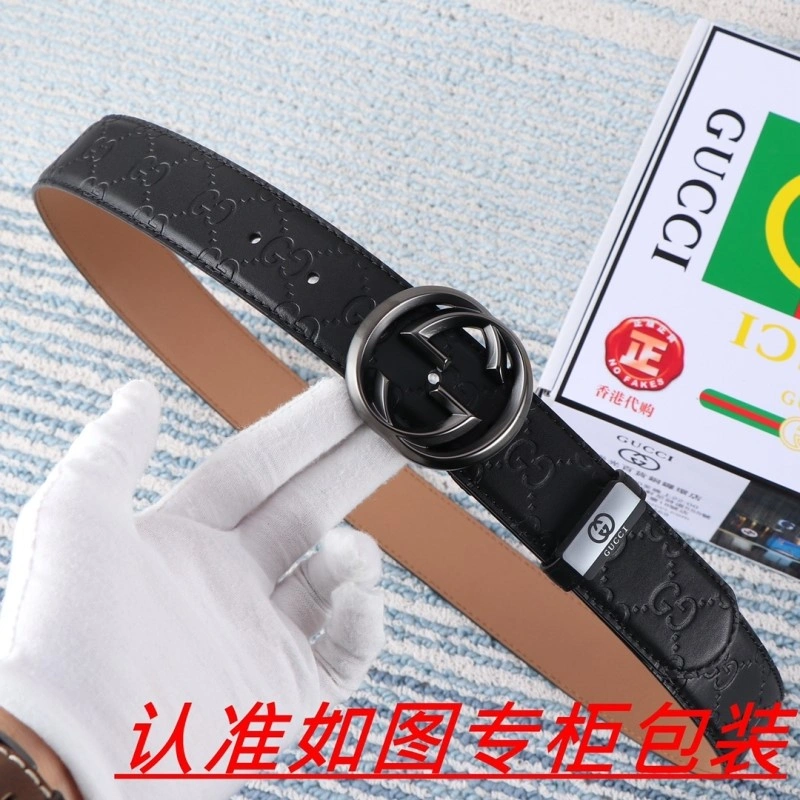 Gucci Belts EasyCare 293032