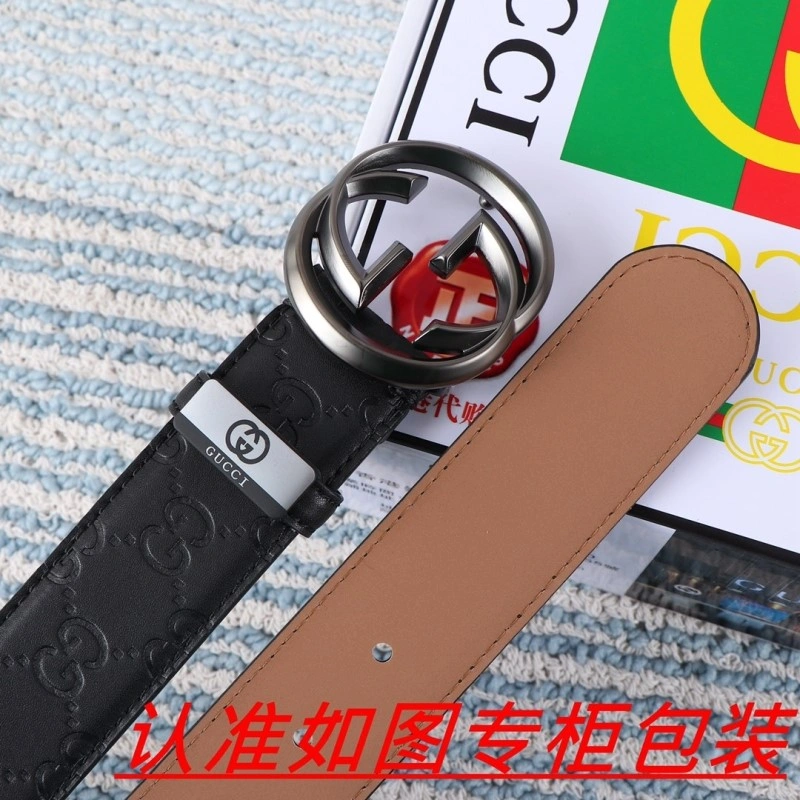 Gucci Belts EasyCare 293032