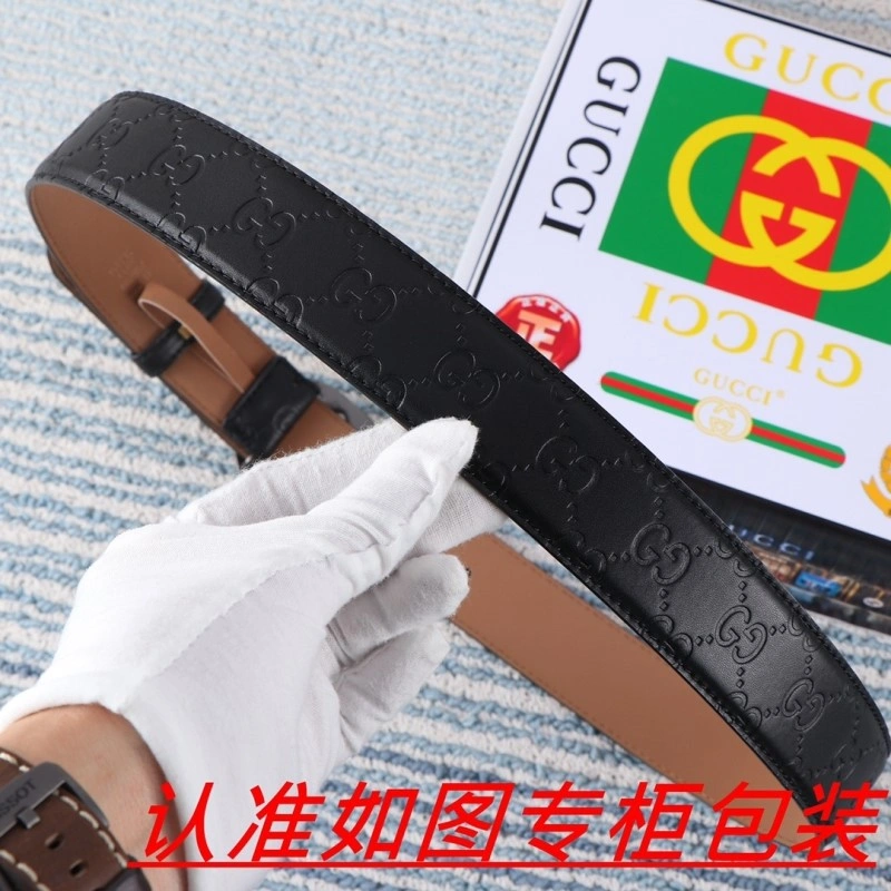 Gucci Belts EasyCare 293032